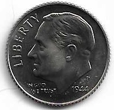 Post-A-Daniel-Carr-Fantasy-Coin/Token-If-You-Have-One.